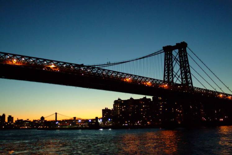 NYC_2006-12-10 17-04-15